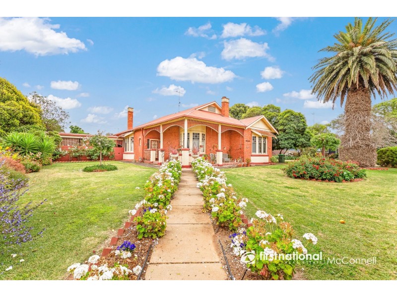 1 St James Street, Tongala VIC 3621