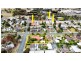 1 St James Street, Tongala VIC 3621