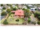 1 St James Street, Tongala VIC 3621