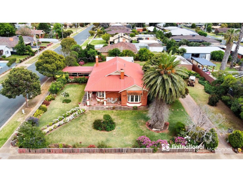 1 St James Street, Tongala VIC 3621