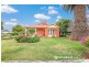 1 St James Street, Tongala VIC 3621