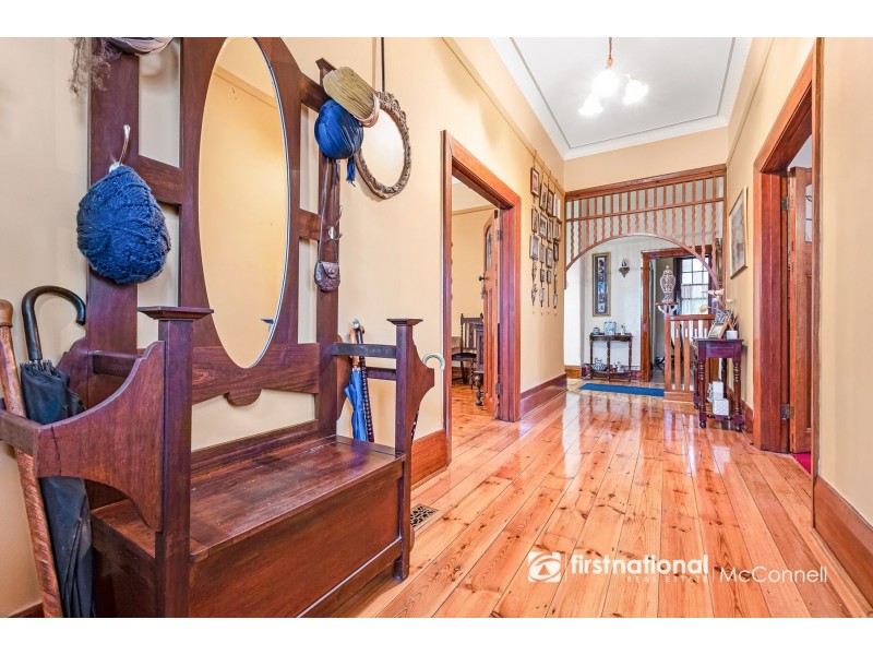 1 St James Street, Tongala VIC 3621