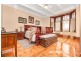1 St James Street, Tongala VIC 3621