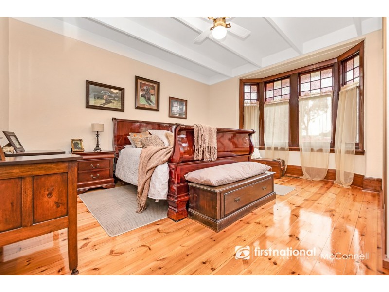 1 St James Street, Tongala VIC 3621