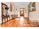 1 St James Street, Tongala VIC 3621