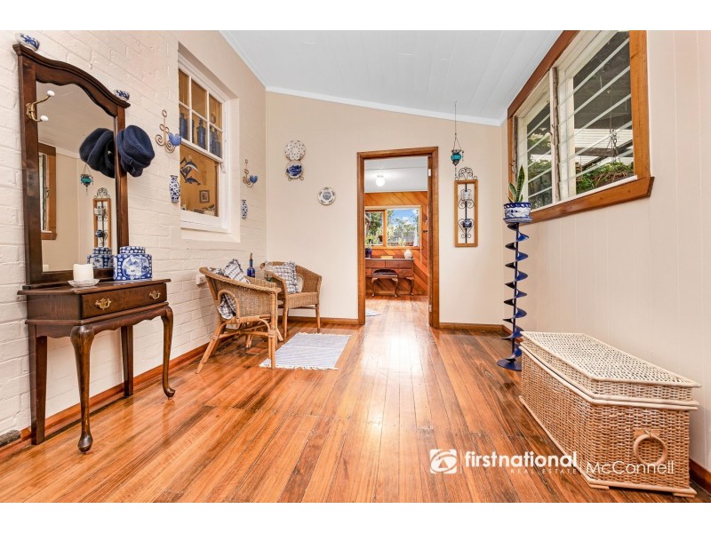 1 St James Street, Tongala VIC 3621