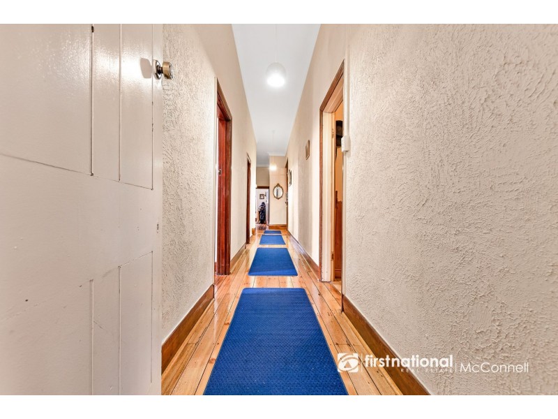 1 St James Street, Tongala VIC 3621