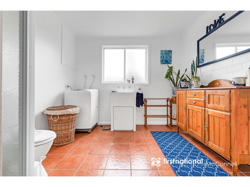 1 St James Street, Tongala VIC 3621