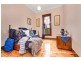 1 St James Street, Tongala VIC 3621