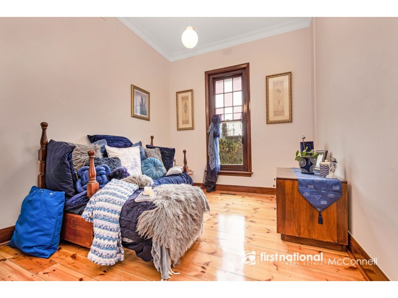 1 St James Street, Tongala VIC 3621