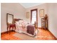 1 St James Street, Tongala VIC 3621
