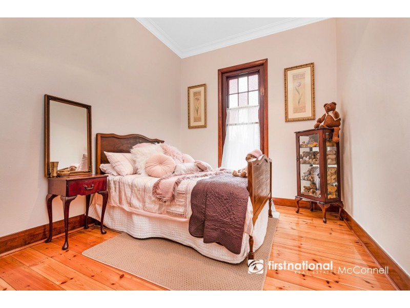 1 St James Street, Tongala VIC 3621
