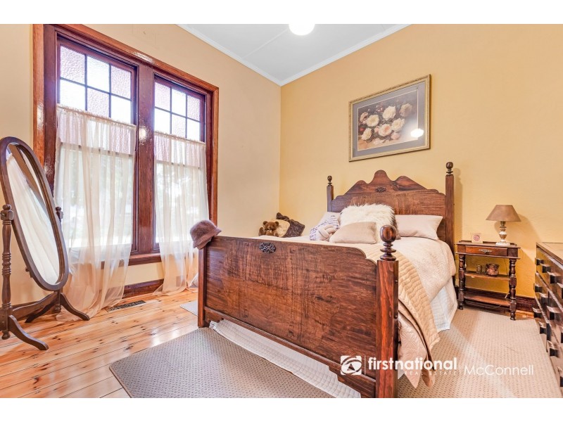 1 St James Street, Tongala VIC 3621