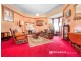 1 St James Street, Tongala VIC 3621