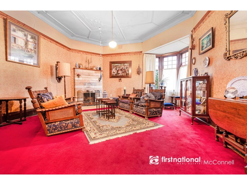 1 St James Street, Tongala VIC 3621