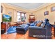 1 St James Street, Tongala VIC 3621