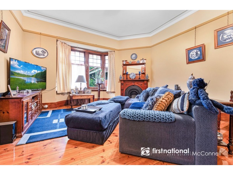 1 St James Street, Tongala VIC 3621