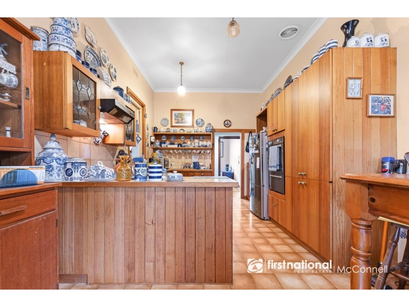 1 St James Street, Tongala VIC 3621