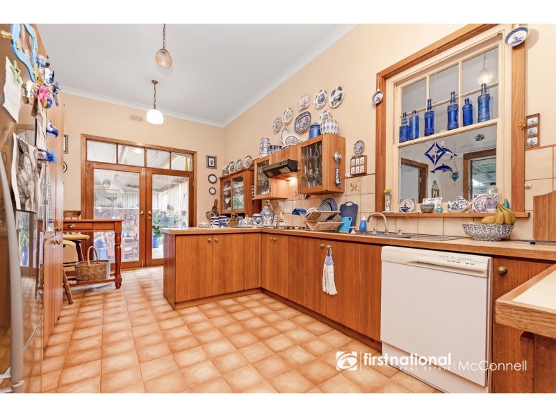 1 St James Street, Tongala VIC 3621