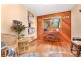 1 St James Street, Tongala VIC 3621