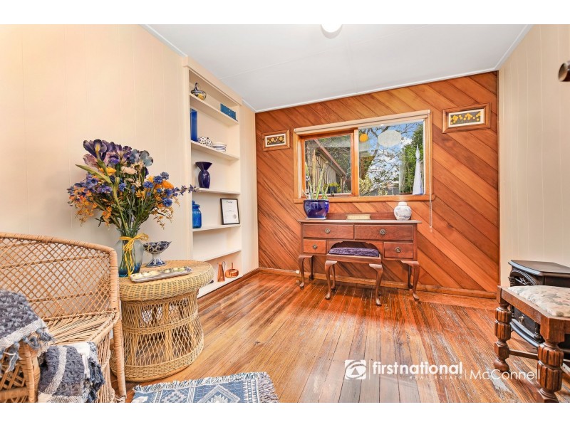 1 St James Street, Tongala VIC 3621