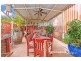 1 St James Street, Tongala VIC 3621
