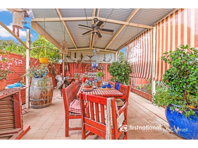 1 St James Street, Tongala VIC 3621