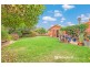 1 St James Street, Tongala VIC 3621