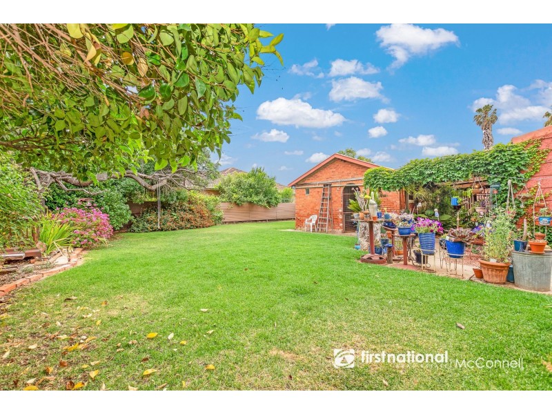 1 St James Street, Tongala VIC 3621