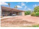 1 St James Street, Tongala VIC 3621
