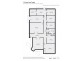 1 St James Street, Tongala VIC 3621