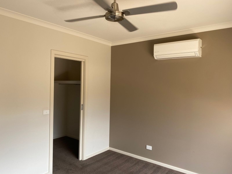 2/23 Fenaughty Street, Kyabram VIC 3620