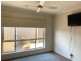 2/23 Fenaughty Street, Kyabram VIC 3620