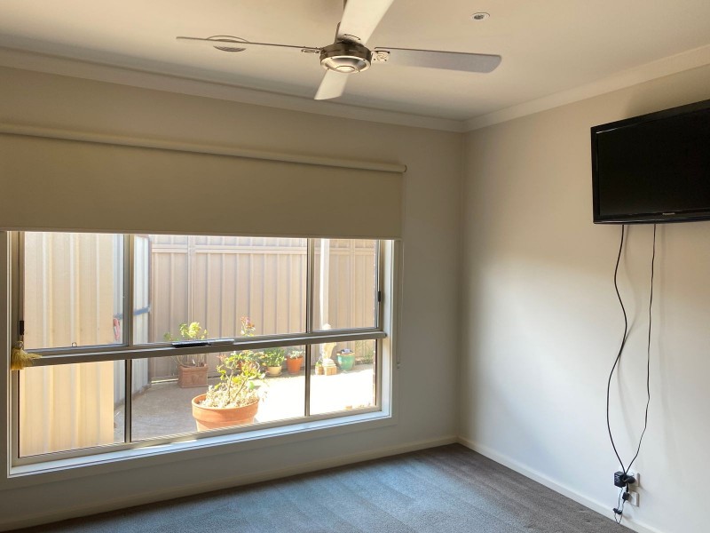 2/23 Fenaughty Street, Kyabram VIC 3620