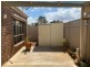 2/23 Fenaughty Street, Kyabram VIC 3620