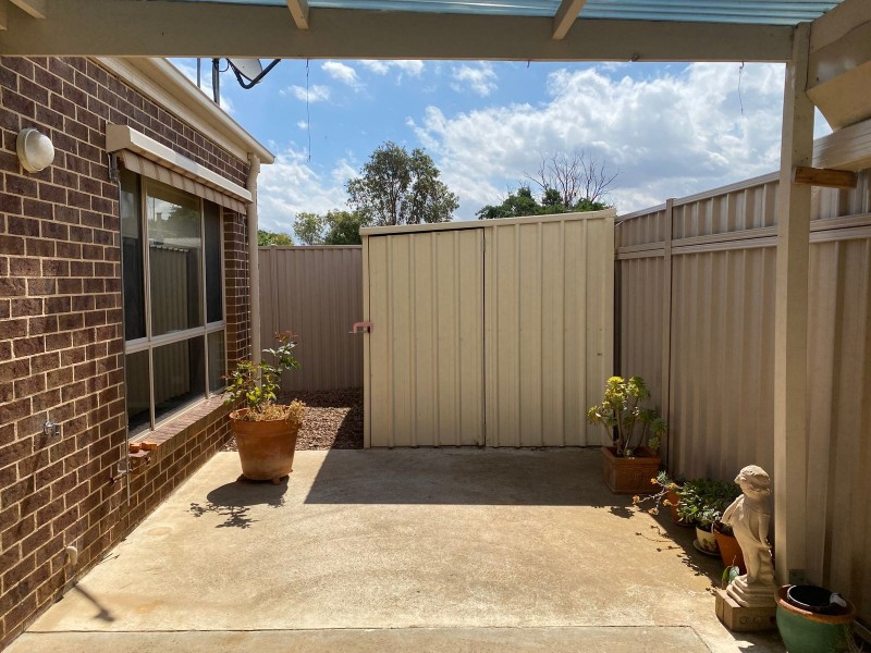 2/23 Fenaughty Street, Kyabram VIC 3620