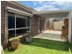 2/23 Fenaughty Street, Kyabram VIC 3620
