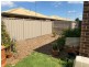 2/23 Fenaughty Street, Kyabram VIC 3620