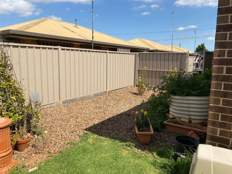 2/23 Fenaughty Street, Kyabram VIC 3620