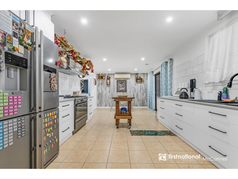 16 Turnbull Street, Kyabram VIC 3620