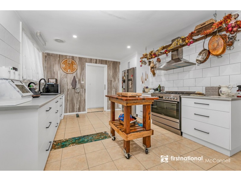 16 Turnbull Street, Kyabram VIC 3620