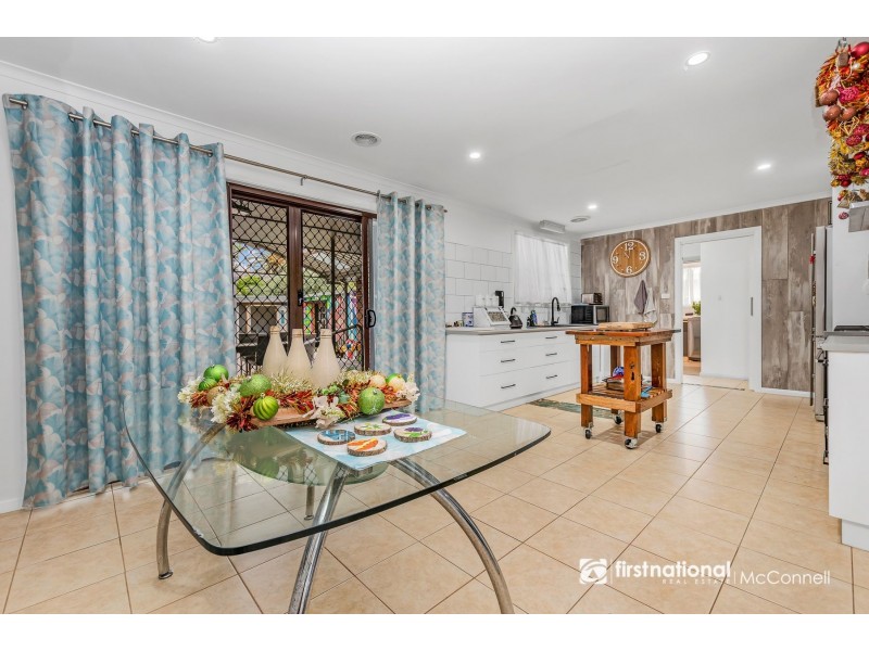 16 Turnbull Street, Kyabram VIC 3620