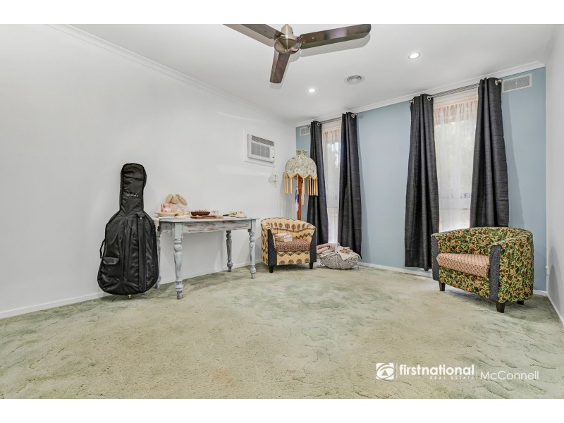 16 Turnbull Street, Kyabram VIC 3620