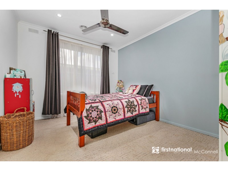 16 Turnbull Street, Kyabram VIC 3620