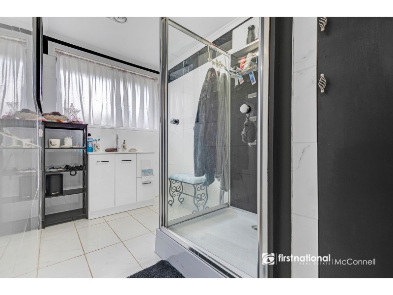 16 Turnbull Street, Kyabram VIC 3620