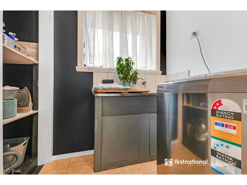 16 Turnbull Street, Kyabram VIC 3620