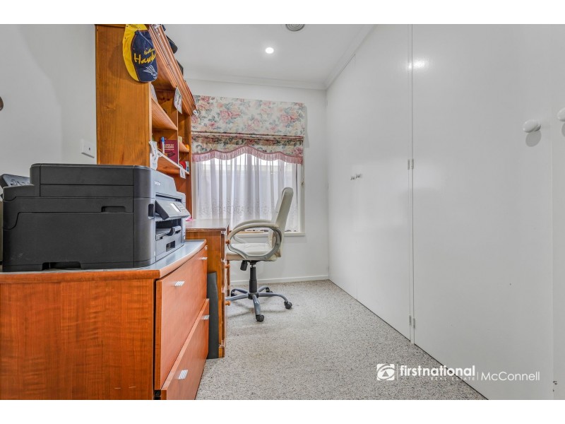 16 Turnbull Street, Kyabram VIC 3620