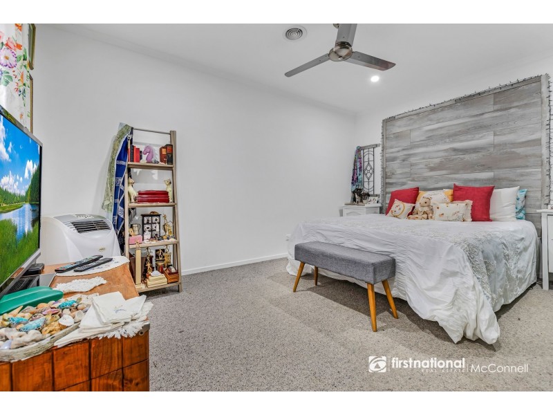 16 Turnbull Street, Kyabram VIC 3620