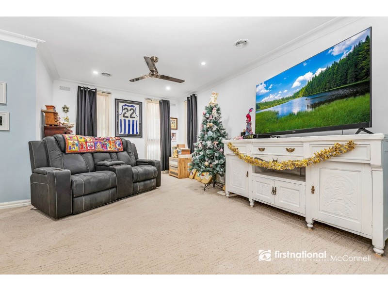 16 Turnbull Street, Kyabram VIC 3620