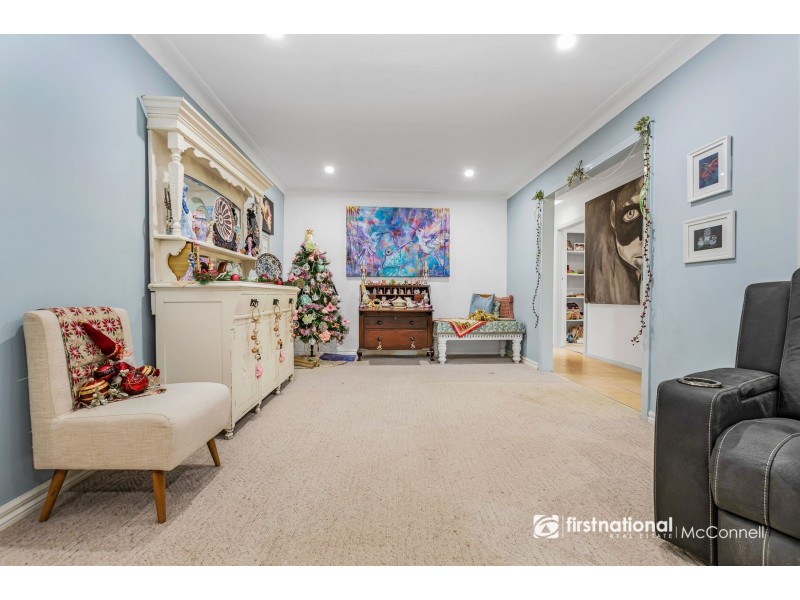 16 Turnbull Street, Kyabram VIC 3620